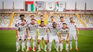 دوري أبطال آسيا: تعادل سلبي في مواجهة الوحدة الإماراتي والسد القطري بالجولة الخامسة